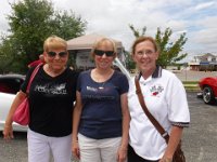 Pub 231 Car Show Aug 2016 041 : Pub 231 Car Show Aug 2016